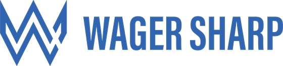 Wager Sharp