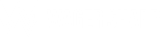 Wager Sharp